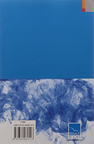 ESSAYS IN MODERN INDIAN ECONOMIC HISTORY (SB) - Retail Maharaj