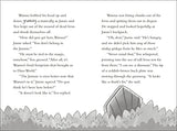 Dinosaur Club: Saving the Stegosaurus