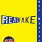 Real Fake (Volume 3) (Nancy Drew: Girl Detective Super Mystery)