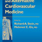 Complementary and Alternative Cardiovascular Medicine (Contemporary Cardiology)