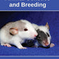 Animal Genetics and Breeding