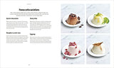 Australian Women's Weekly Desserts: Achievable, Satisfying Sweet Treats