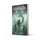 The Silver Chair: Book 6 in the children’s classic fantasy adventure series (The Chronicles of Narnia) - Retail Maharaj