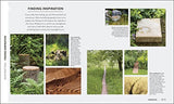 RHS The Creative Gardener: Inspiration and Advice to Create the Space You Want