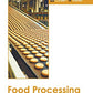 Food Processing: Principles, Technologies and Applications