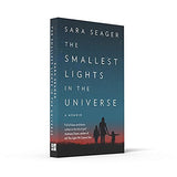 SMALLEST LIGHTS IN THE UNIVERSE, THE - Retail Maharaj