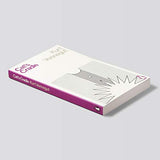 Cat's Cradle (Penguin Science Fiction) - Retail Maharaj