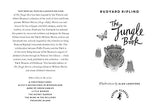 The Jungle Book: V&A Collectors Edition
