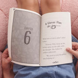 The Daredevil Princess and the Goblin King (Book 2) - Retail Maharaj