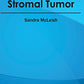 GASTROINTESTINAL STROMAL TUMOR