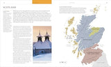 Whisky Opus: The Definitive Guide to the World's Greatest Whisky Distilleries