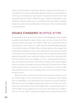 Working Girls: Trixie and Katya's Guide to Professional Womanhood