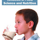 Textbook of Food Science and Nutrition