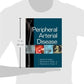 Peripheral Arterial Disease (INTERNAL MEDICINE)