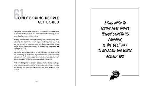 Unlearn 101 Simple Truths For A Better
