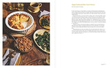 The Don't Panic Pantry Cookbook: Mostly Vegetarian Comfort Food That Happens to Be Pretty Good for You - Retail Maharaj
