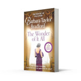 The Wonder of It All: The new historical House of Falconer novel from the internationally bestselling author of A Woman of Substance - Retail Maharaj