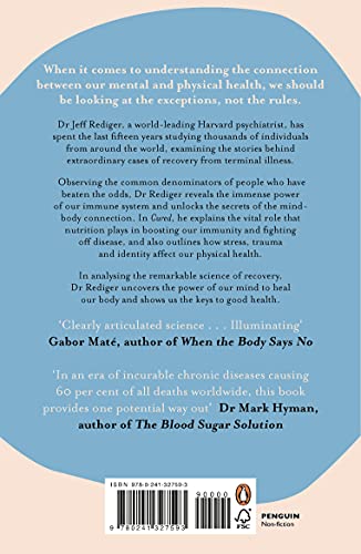 Cured - Retail Maharaj