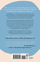 Cured - Retail Maharaj