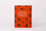 The Penguin Classics Book - Retail Maharaj