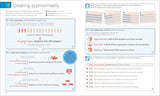 English for Everyone Course Book Level 4 Advanced: A Complete Self-Study Programme
