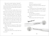 You've Got This! Birthday Party Palooza: Pick Your Own Adventure