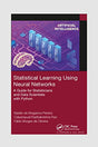 Statistical Learning Using Neural Networks - Retail Maharaj