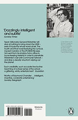 Billion-Dollar Brain (Penguin Modern Classics) - Retail Maharaj
