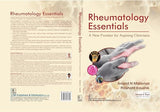 Rheumatology Essentials | A New Frontier for Aspiring Clinicians