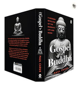The Gospel of Buddha - Retail Maharaj