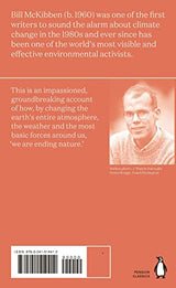 An Idea Can Go Extinct - Retail Maharaj