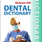 Jaypee's Dental Dictionary (Ex) (MEDICAL/DENISTRY)