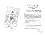 Super-Secret Diary Of Holly Hopkinson - Holly Hopkinson (1)