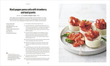Australian Women's Weekly Desserts: Achievable, Satisfying Sweet Treats