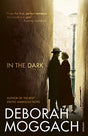 In the Dark - Retail Maharaj