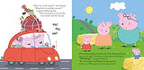 Peppa Pig: Peppa Goes to Ireland