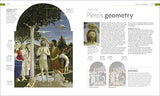 The Story of Painting