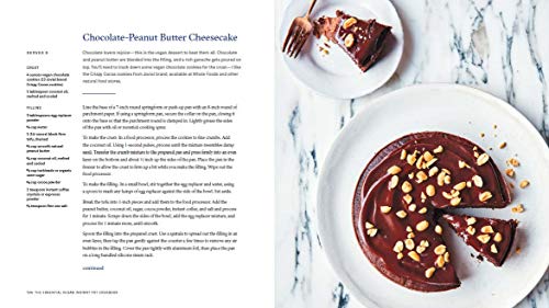 The Essential Vegan Instant Pot Cookbook: Fresh and Foolproof Plant-Based Recipes for Your Electric Pressure Cooker - Retail Maharaj