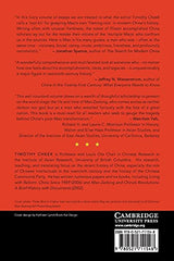 A Critical Introduction to Mao - Retail Maharaj