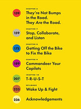 Dream First, Details Later: How to Quit Overthinking & Make It Happen!