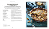 Australian Women's Weekly Mediterranean - Retail Maharaj