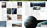 Star Wars Encyclopedia: The Comprehensive Guide to the Star Wars Galaxy
