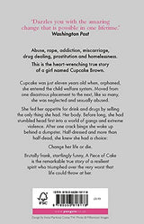 A Piece Of Cake: A Sunday Times Bestselling Memoir