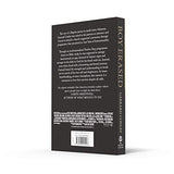 Boy Erased: A Memoir Of Identity, Faith And Family Âfti) - Retail Maharaj