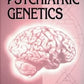 Handbook of Psychiatric Genetics