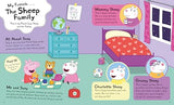 Peppa Pig: Peppa’s World: The Must-Have Guide