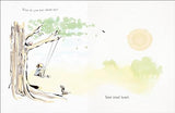 Words of Love: A Friend for Little Ones When They Need it the Most
