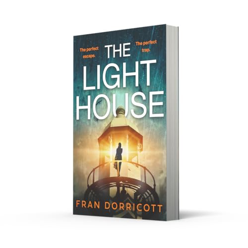 Lighthouse, The - Retail Maharaj