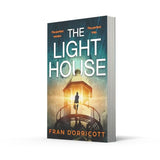 Lighthouse, The - Retail Maharaj