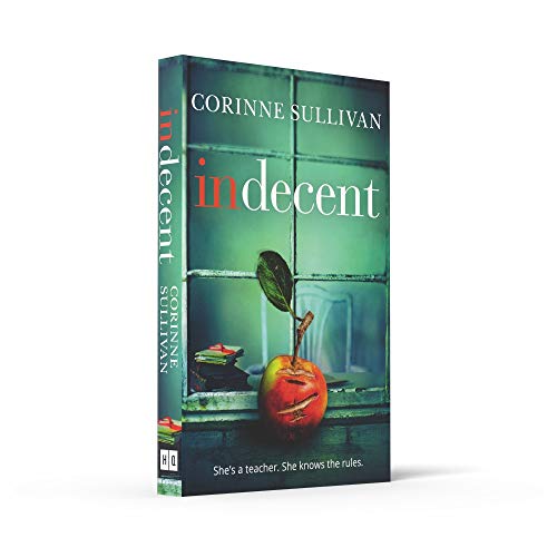 Indecent